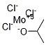 Ȯf(V)Y(ji)(gu)ʽ_53780-81-7Y(ji)(gu)ʽ