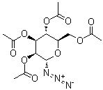 2,3,4,6--O--D-૸¶ǻBY(ji)(gu)ʽ_53784-29-5Y(ji)(gu)ʽ