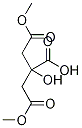 1,5-׻}Y(ji)(gu)ʽ_53798-96-2Y(ji)(gu)ʽ
