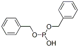 SY(ji)(gu)ʽ_538-60-3Y(ji)(gu)ʽ