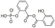 2--4H-1,3,2-sh(hun)-4-ͪ 2-Y(ji)(gu)ʽ_5381-98-6Y(ji)(gu)ʽ