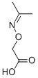 ͪȻ뿽Y(ji)(gu)ʽ_5382-89-8Y(ji)(gu)ʽ