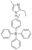 2-һ-4-׻fı}Y(ji)(gu)ʽ_53831-70-2Y(ji)(gu)ʽ