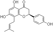 8-ϩƤؽYʽ_53846-50-7Yʽ