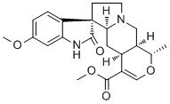 3-L(ni)նY(ji)(gu)ʽ_53851-13-1Y(ji)(gu)ʽ