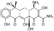 N-ȥ(׻)-4--ĭh(hun)ؽY(ji)(gu)ʽ_53864-51-0Y(ji)(gu)ʽ