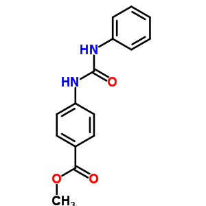 4-[()]Y(ji)(gu)ʽ_53865-58-0Y(ji)(gu)ʽ