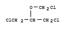 2-ȼ-1,3-ȱY(ji)(gu)ʽ_53883-86-6Y(ji)(gu)ʽ