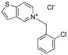 5-(2-S)-Բ[3,2-c]fȻY(ji)(gu)ʽ_53885-64-6Y(ji)(gu)ʽ