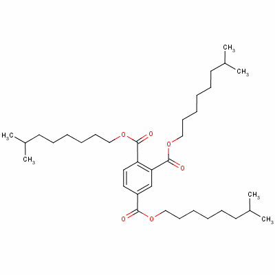 1,2,4-ɻYʽ_53894-23-8Yʽ