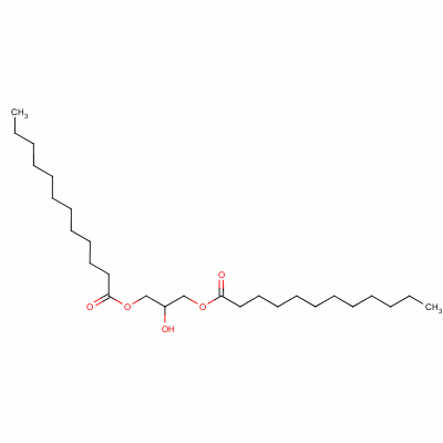 1,3-¹Y(ji)(gu)ʽ_539-93-5Y(ji)(gu)ʽ