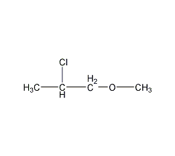 2--1-Yʽ_5390-71-6Yʽ