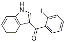 1-ȥAM-694Y(ji)(gu)ʽ_53904-15-7Y(ji)(gu)ʽ