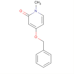 4-(S)-1-׻-2-ͪY(ji)(gu)ʽ_53937-03-4Y(ji)(gu)ʽ