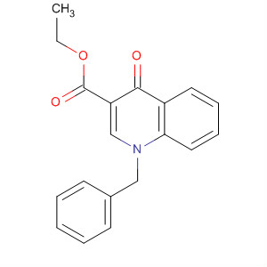1-S-4--1,4--3-Y(ji)(gu)ʽ_53977-02-9Y(ji)(gu)ʽ