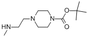 4-(2-׻-һ)--1-嶡Y(ji)(gu)ʽ_539822-98-5Y(ji)(gu)ʽ