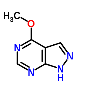 (9ci)-4--1H-[3,4-d]ऽY(ji)(gu)ʽ_5399-93-9Y(ji)(gu)ʽ