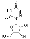 6-sսY(ji)(gu)ʽ_54-25-1Y(ji)(gu)ʽ