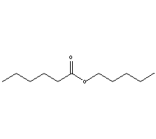 Y(ji)(gu)ʽ_540-07-8Y(ji)(gu)ʽ