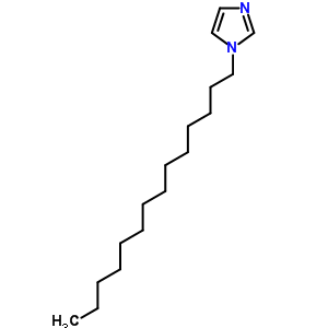 N-ʮY(ji)(gu)ʽ_54004-47-6Y(ji)(gu)ʽ