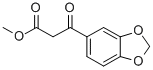 3-([d][1,3]l-5-)-3-Y(ji)(gu)ʽ_54011-33-5Y(ji)(gu)ʽ