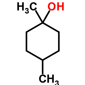 1,4-׻-1-h(hun)Y(ji)(gu)ʽ_5402-28-8Y(ji)(gu)ʽ