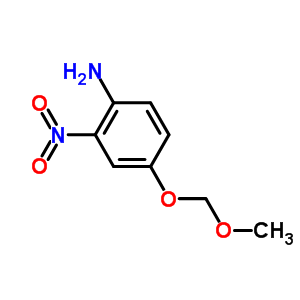 1--2--4--o-׻-Y(ji)(gu)ʽ_54029-61-7Y(ji)(gu)ʽ