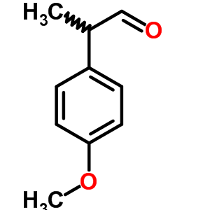 2-(4-)ȩY(ji)(gu)ʽ_5405-83-4Y(ji)(gu)ʽ