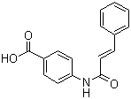 4-Y(ji)(gu)ʽ_54057-59-9Y(ji)(gu)ʽ