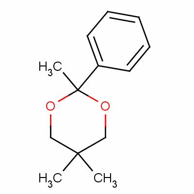 2,5,5-׻-2--1,3-Y(ji)(gu)ʽ_5406-58-6Y(ji)(gu)ʽ