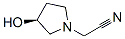 (3s)-(9ci)-3-u-1-Y(ji)(gu)ʽ_540787-77-7Y(ji)(gu)ʽ