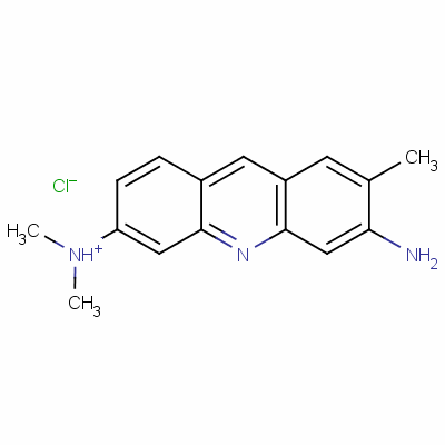  OY(ji)(gu)ʽ_5409-37-0Y(ji)(gu)ʽ