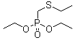 (׻)Y(ji)(gu)ʽ_54091-78-0Y(ji)(gu)ʽ