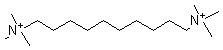 ʮN@Y(ji)(gu)ʽ_541-22-0Y(ji)(gu)ʽ