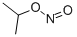 ᮐY(ji)(gu)ʽ_541-42-4Y(ji)(gu)ʽ