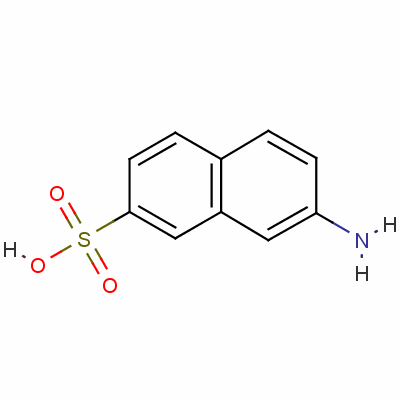 7--2-cY(ji)(gu)ʽ_5412-82-8Y(ji)(gu)ʽ