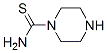 1-(9ci)Y(ji)(gu)ʽ_54147-47-6Y(ji)(gu)ʽ