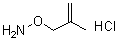 O-(2-׻-ϩ)-u}}Y(ji)(gu)ʽ_54149-64-3Y(ji)(gu)ʽ