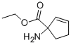 (9ci)-1--2-h(hun)ϩ-1-Y(ji)(gu)ʽ_541506-73-4Y(ji)(gu)ʽ