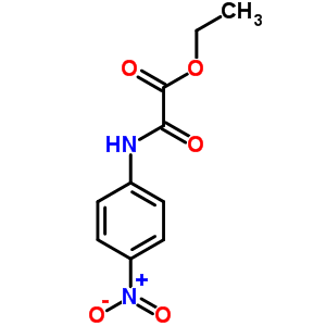 (4-)Y(ji)(gu)ʽ_5416-11-5Y(ji)(gu)ʽ