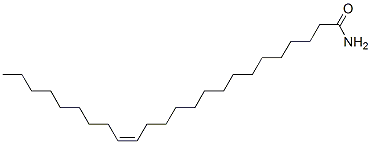 (jng)Y(ji)(gu)ʽ_54164-50-0Y(ji)(gu)ʽ