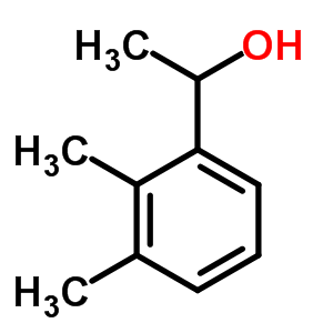 1-(2,3-׻)-1-uY(ji)(gu)ʽ_54166-49-3Y(ji)(gu)ʽ