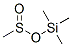 遆׻׹Y(ji)(gu)ʽ_54193-90-7Y(ji)(gu)ʽ