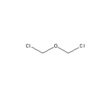 ȼѽY(ji)(gu)ʽ_542-88-1Y(ji)(gu)ʽ