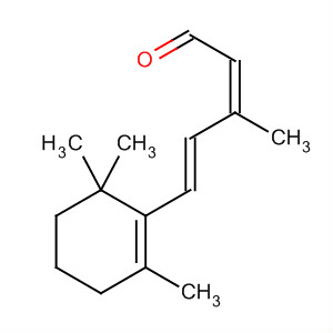 (7E,9Z)-beta-xӁȩY(ji)(gu)ʽ_54226-17-4Y(ji)(gu)ʽ