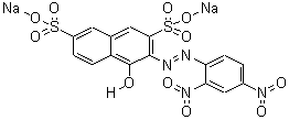 3-[(2,4-)ż]-4-u-2,7-c}Y(ji)(gu)ʽ_5423-07-4Y(ji)(gu)ʽ