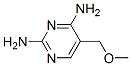 2,4--5-׻ऽYʽ_54236-98-5Yʽ
