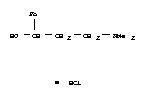 N,N-׻ 3--3-u}}Yʽ_5424-50-0Yʽ