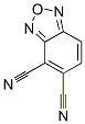 2,1,3-f-4,5-Y(ji)(gu)ʽ_54286-60-1Y(ji)(gu)ʽ