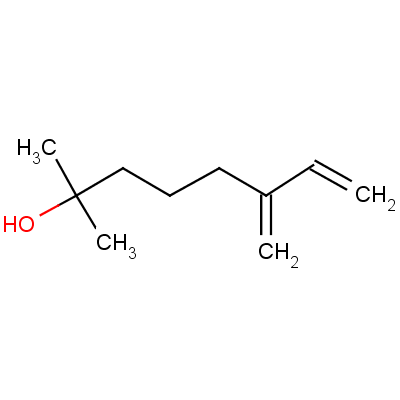 2-׻-6-׻-7-ϩ-2-Y(ji)(gu)ʽ_543-39-5Y(ji)(gu)ʽ